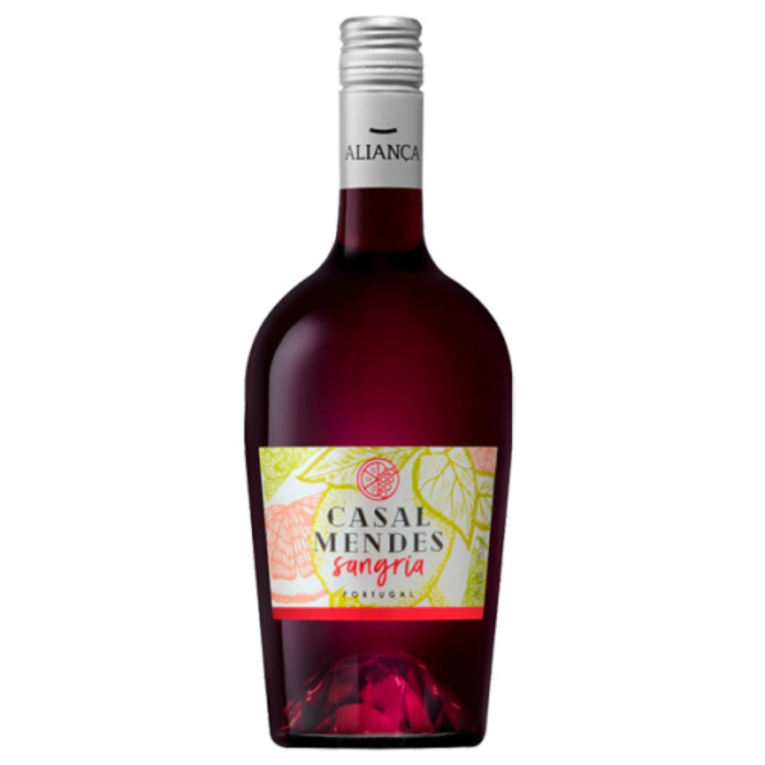 CASAL MENDES SANGRIA 750ML